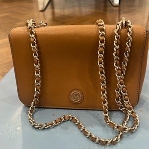 Tory Burch Convertible Bag